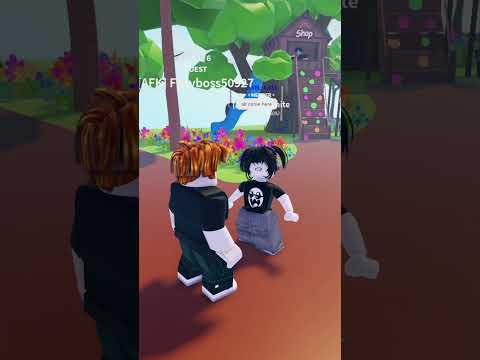 silly #joke #roblox #silly #joke  #fyp #funny