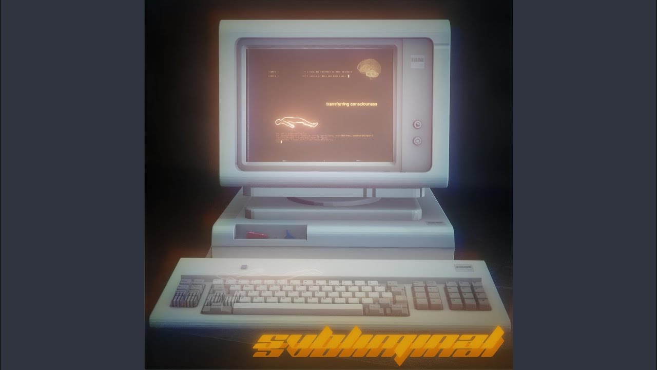 Watch OUTRO on YouTube Watch OUTRO on YouTube