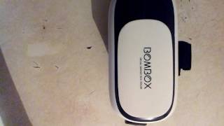 Ver tual seyahet real hiseler bombox.