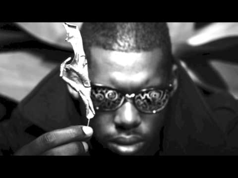 Flying Lotus - little hours feat. Baths