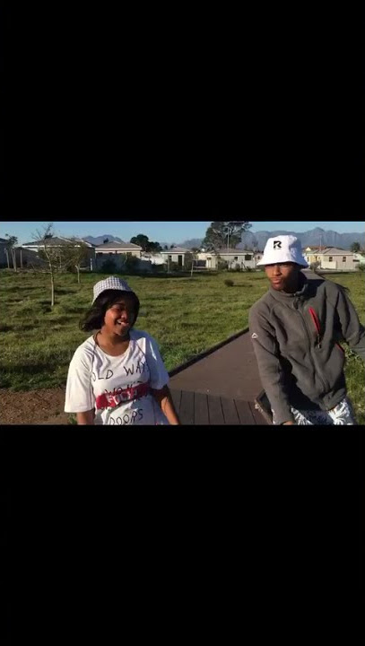 2kuzatwins(Ndikwenzele ntonii) iYobanjan Rec