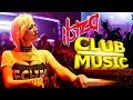 Ibiza Hot Dance Club Music 🔥 Electro & Deep House Party Mix By Club ZonE