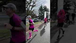 03Muco2021Slow-Motion. 10Km To Go Aprx