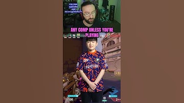 Why You SHOULDNT Play Reyna