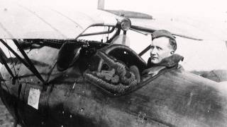 Lacoste Seek Adventure