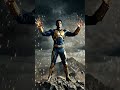 iran man please subscribe