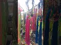Goats Market in Hyderabad Sindh