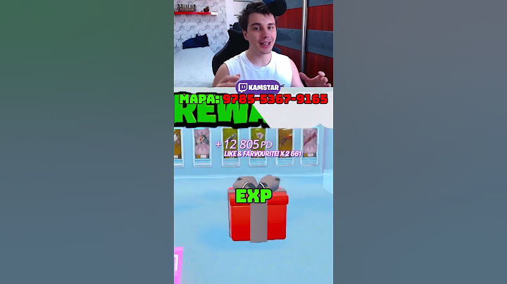 REKORD ŚWIATA POBITY W FORTNITE!  #fortnite