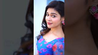 ந தன ரண... நஞசககளள... Dharsha Gupta