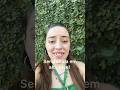 Renata Ryara - Amores e flores (cover)