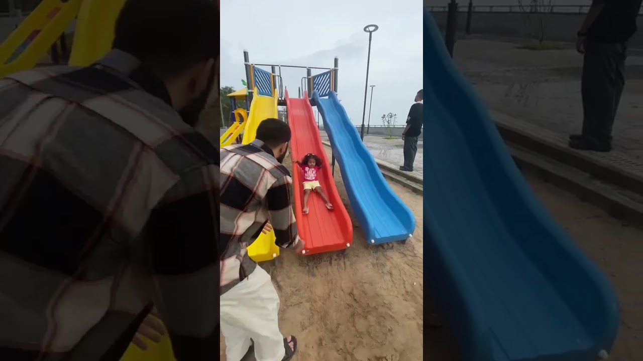 Evening  Vibe ✨🧿🥰