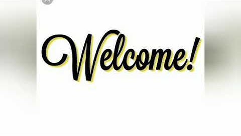 Std 8 ICT Chapter 5 part 3