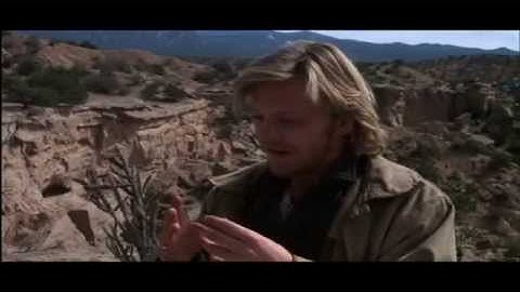 Download Young Guns 8 10 Movie Clip Mp3 Free And Mp4
