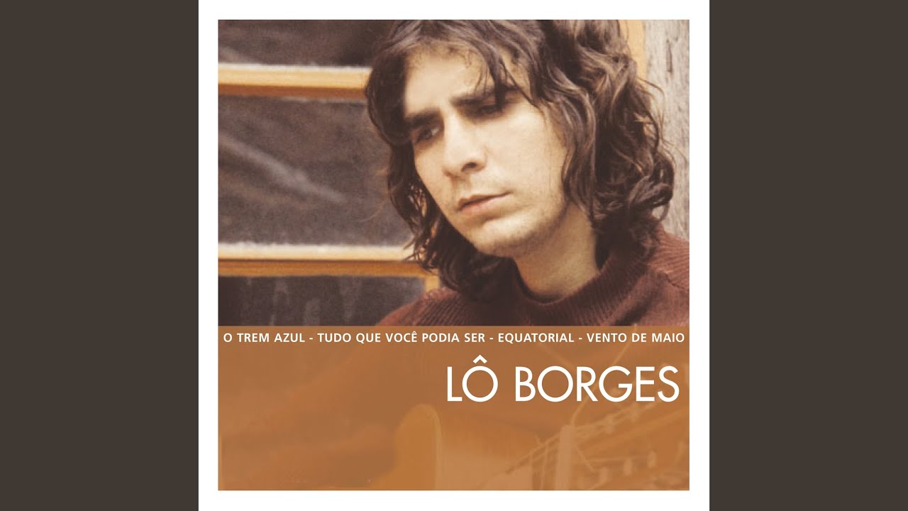 Um Girassol Da Cor Do Seu Cabelo (Ao Vivo)