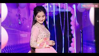 Dj Bass Badha De Nache Gi Jaan Meri 2022 Ka New Song