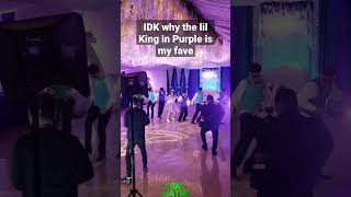 Danza Kuduro Quinceañera Surprise Dance #surprisedance #bailesupresa #quincedance