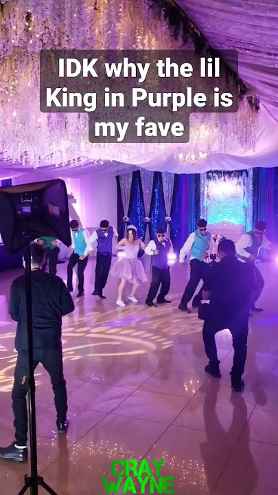 Danza Kuduro Quinceañera Surprise Dance #surprisedance #bailesupresa #quincedance