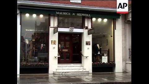 Learning Alexander McQueen