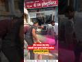 45° में भी कंभल उड़ाने वाला TOMASHI COOLER 😍💪......#reel #aircooler #tharcooler #trending #viral