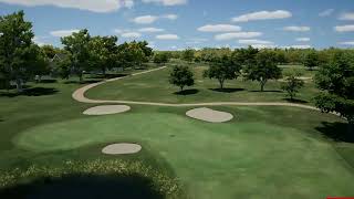 GSPro Courses : Bide-A-Wee Golf Course
