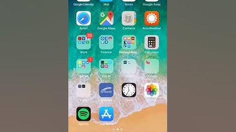 Google Keep Tutorial for Meal Planning & Grocery Lists