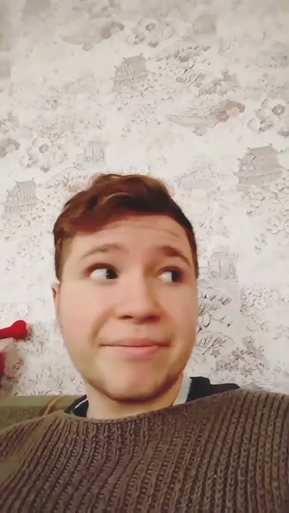 Бухой Батя😂#shorts - YouTube