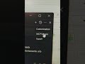 La IA maneja QGIS totalmente gratis