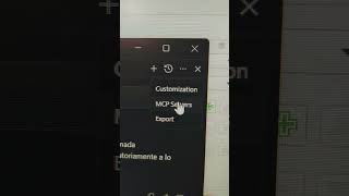 La IA maneja QGIS totalmente gratis