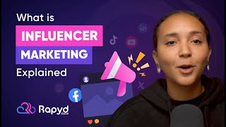 You Won't Believe The REAL Influence Of Influencer Marketing