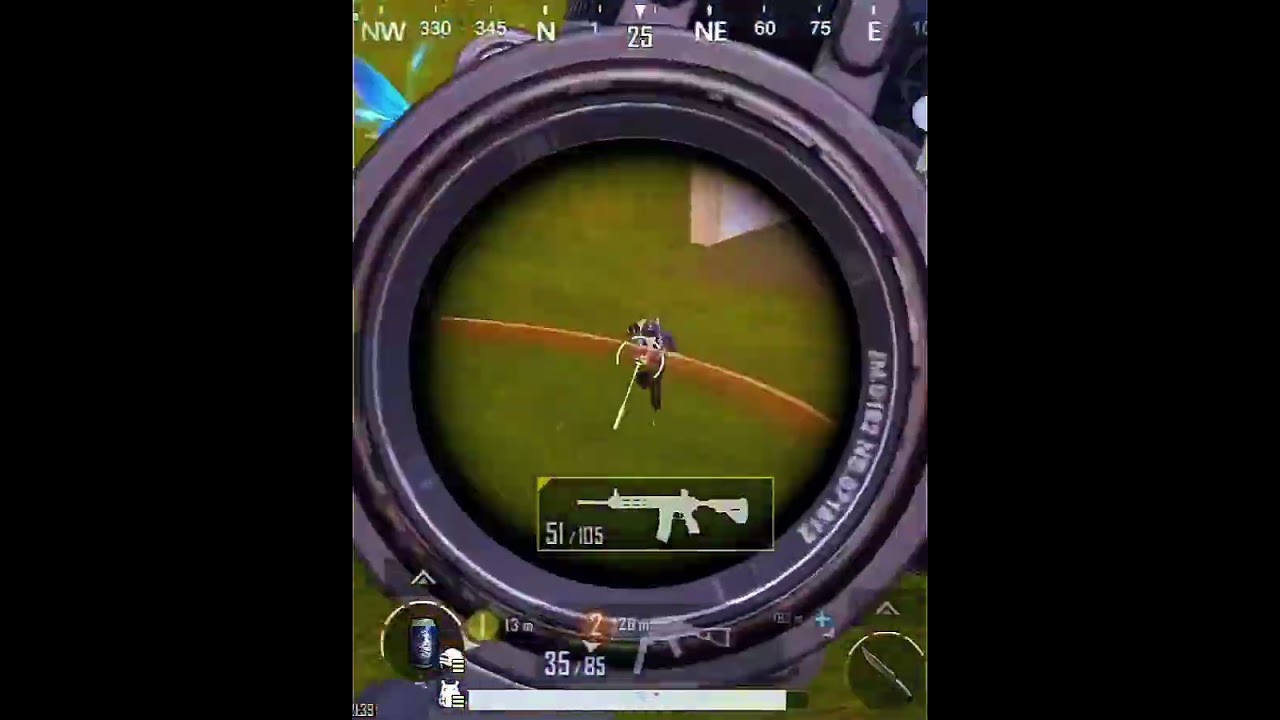 #BGMILover#MyLoveBGMI#AttitudeGamer#GamingAttitude#NoLoveOnlyGme#ProGamer#DesiGamer#IndianGamer#BGMI