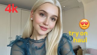 Download Lagu 4k try on haul lingerie \u0026 micro bikini try on | shein keep or return haul review MP3 Download Lagu 4k try on haul lingerie \u0026 micro bikini try on | shein keep or return haul review MP3