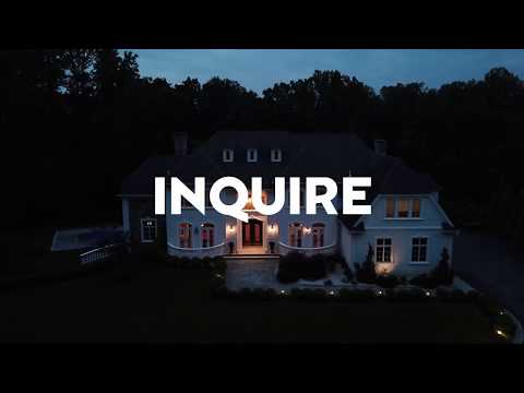 44 Young Road, Katonah, NY home video tour