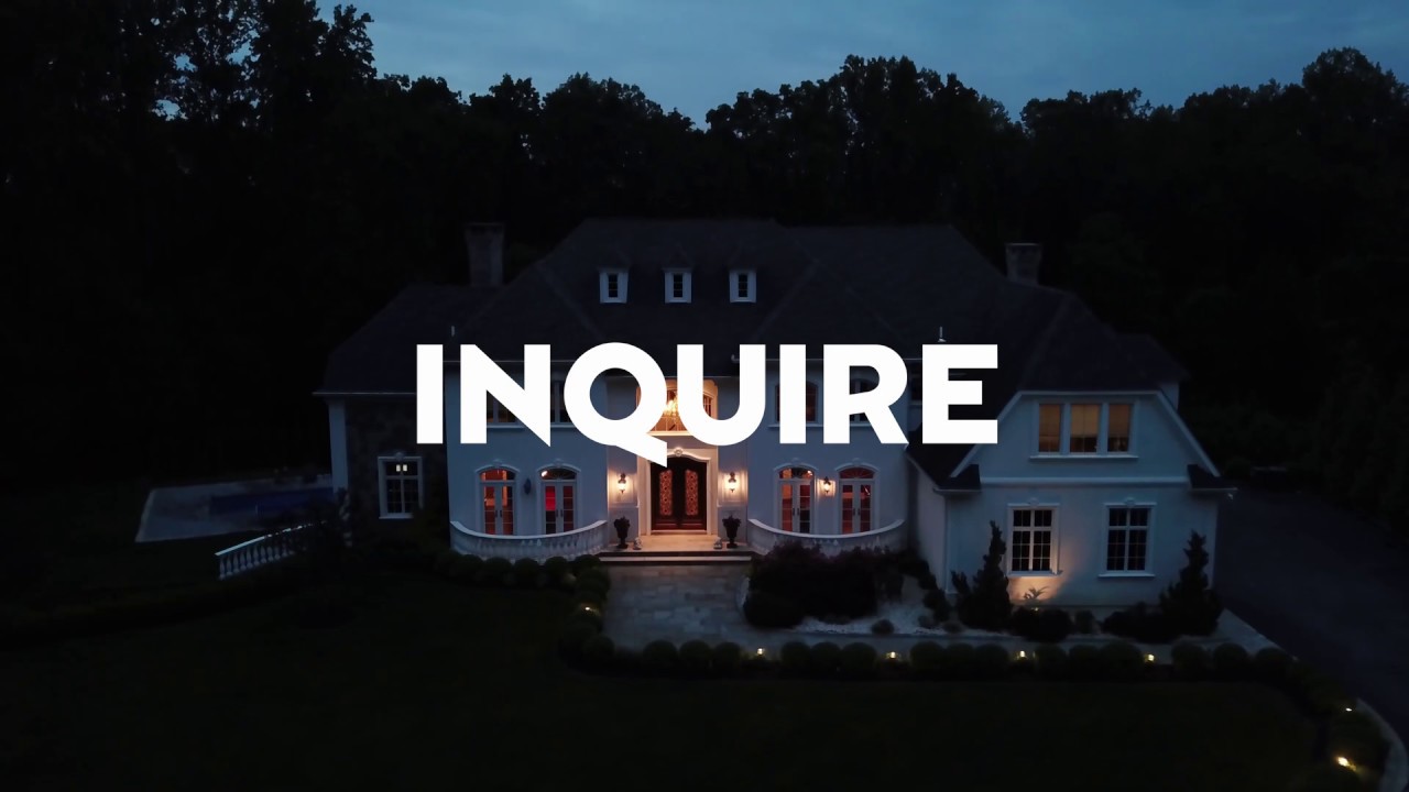 44 Young Road, Katonah, NY 10536