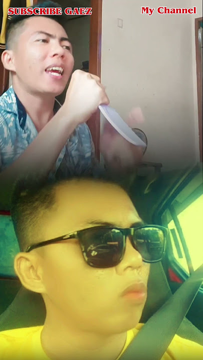 HIDUP DI PERANTOAN #VIRAL #ROCK #LAGU #MADURA #youtubeshorts