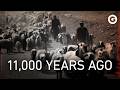 From Hunters to Farmers: How Animals Transformed Civilization | Full Documentary