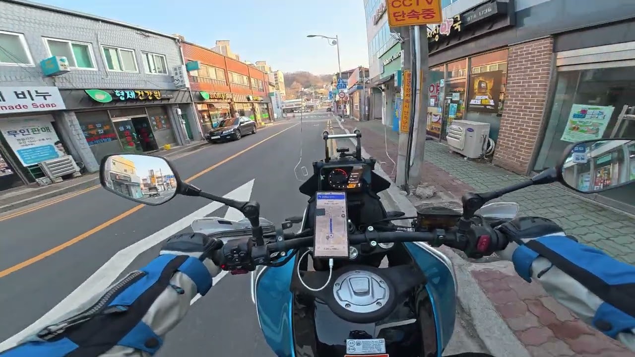 2026 0228 서울출발 여수도착