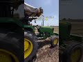 #villagelife #desivlog #viral # sorts and videos #farming #automobile #love khedut putra jugad 🤘🚜