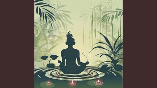 Serene Massage Sounds