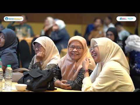 Workshop Penyelenggaraan Budaya Sekolah Aman dan Nyaman (BSAN) Jenjang SMP Tahun 2026