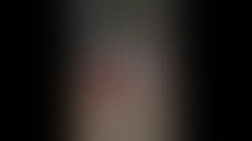 مقلب القضيب المنتصب 