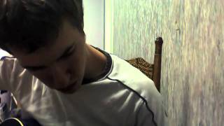 Capture 20110311 1