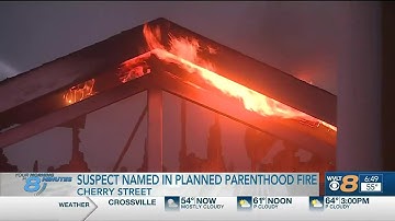 Catch Up Quick: Your headlines from 11/1 in 8 minutes or less