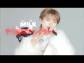 M!LK ❥ テルネロファイター【stagemix】full 歌詞付き