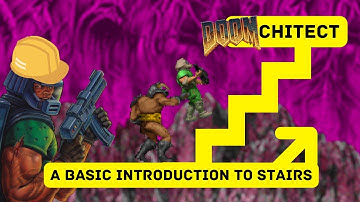 A Basic Introduction to Stairs