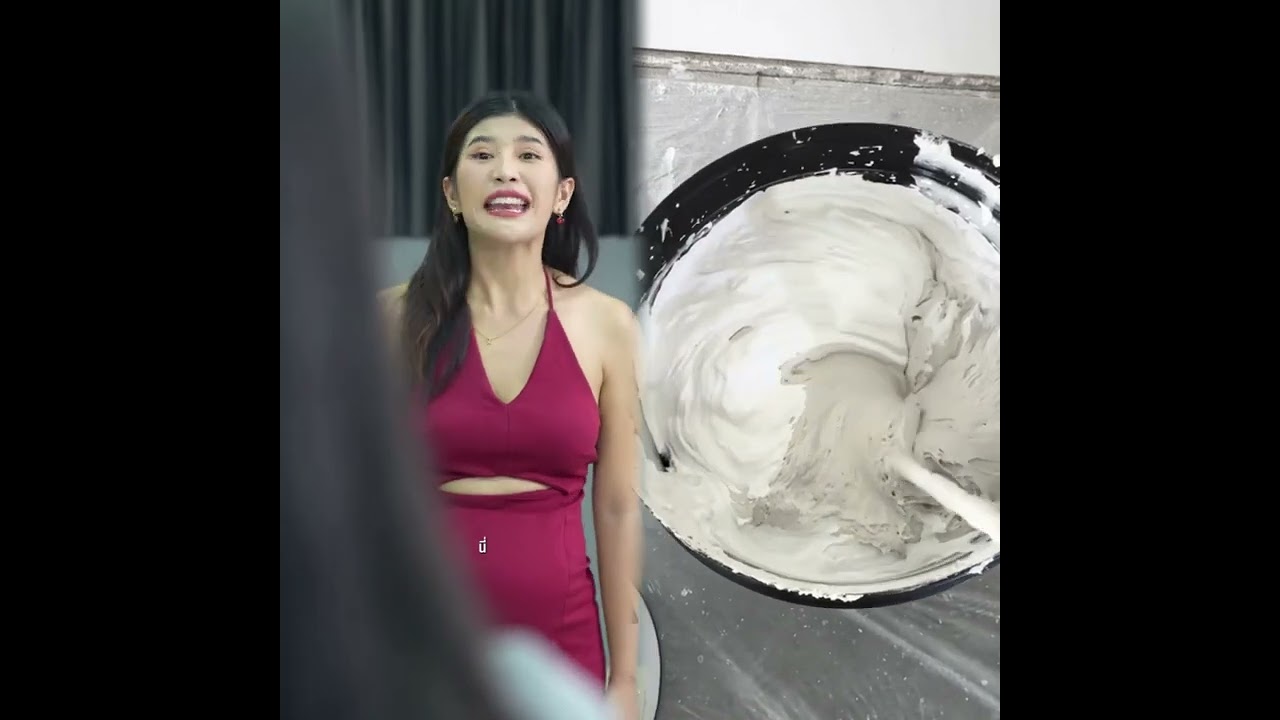 TikTok คอลเลกชันวิดีโอที่ยอดเยี่ยมและการแชร์การเล่นสั้น ๆ