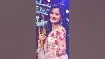Thumbnail of Param SundariSong by A.R.Rahman and Shreya Ghoshal(bidipta chakraborty) #whatsappstatus #subscribe 🙏
