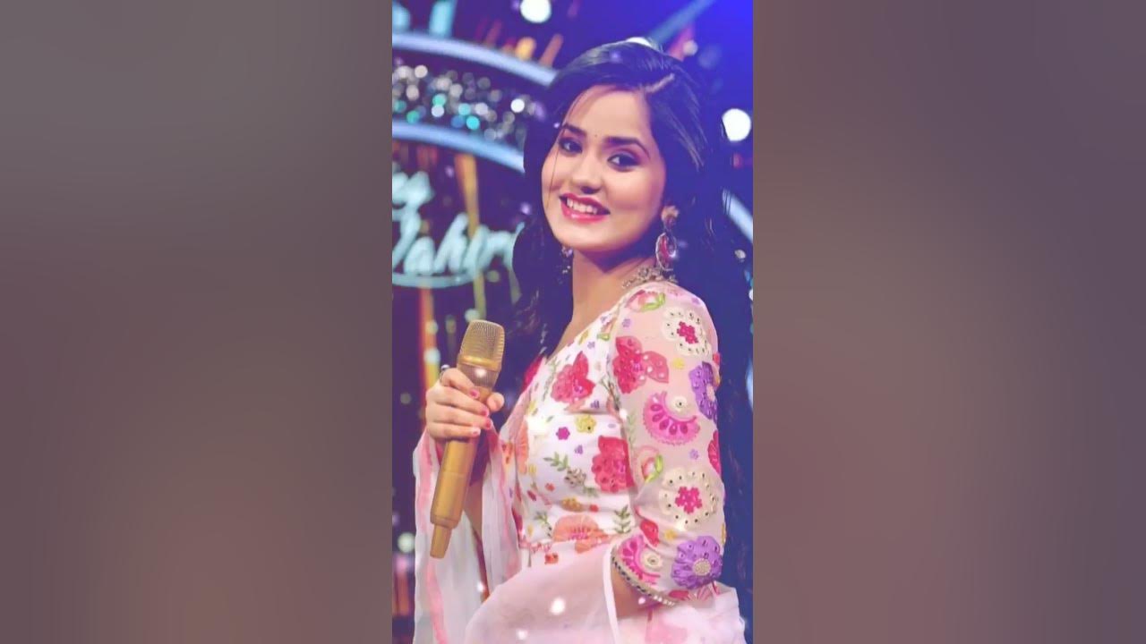 Param SundariSong by A.R.Rahman and Shreya Ghoshal(bidipta chakraborty) #whatsappstatus #subscribe 🙏