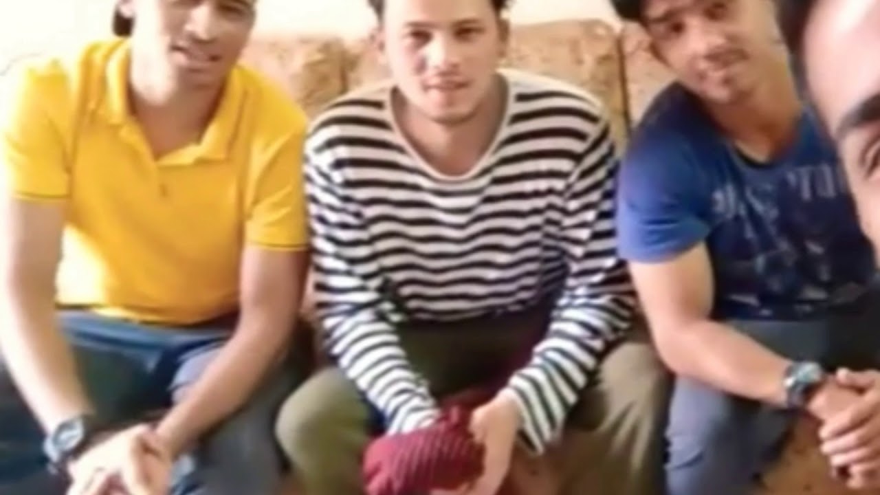 Roundtohell , sakti with d3 viners