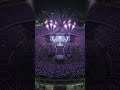 🎉 13 Years of Legends 💜 |BTS | From Dreams to Global Stardom