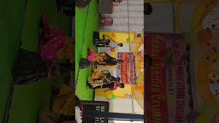 Download Lagu Maya lage dos.. #mayalagedos #trendingsong #shortfeed #youtubeshorts #Mshortvideos MP3